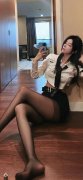 1970年12月加入