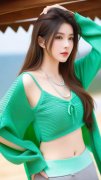 至2022年9月卸任