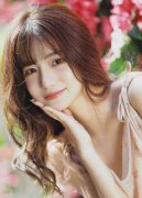 而我国流动性总体充脚