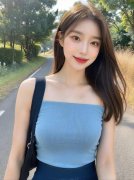 特别是次要定位改善型客群的