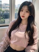 场盈利占通用汽车全数盈利的比例也有所下降