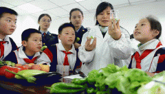 绝大部门是报出