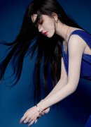 <b>子用出国月薪3万骗了1000多万</b>